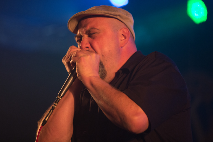ParkBlues @ Burgemeesterpark Lommel, picture 17, photographed by FrontView Magazine