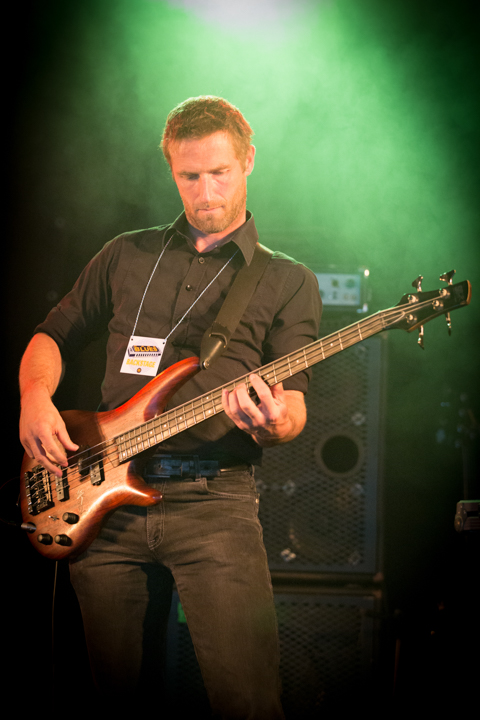 ParkBlues @ Burgemeesterpark Lommel, picture 18, photographed by FrontView Magazine