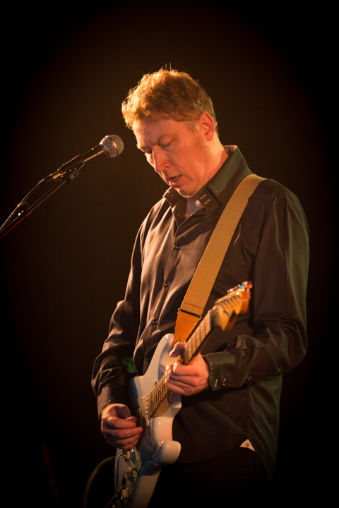 ParkBlues @ Burgemeesterpark Lommel, picture 19, photographed by FrontView Magazine