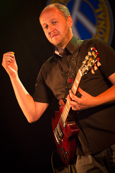 ParkBlues @ Burgemeesterpark Lommel, picture 20, photographed by FrontView Magazine