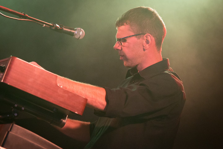 ParkBlues @ Burgemeesterpark Lommel, picture 21, photographed by FrontView Magazine