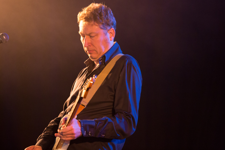 ParkBlues @ Burgemeesterpark Lommel, picture 22, photographed by FrontView Magazine