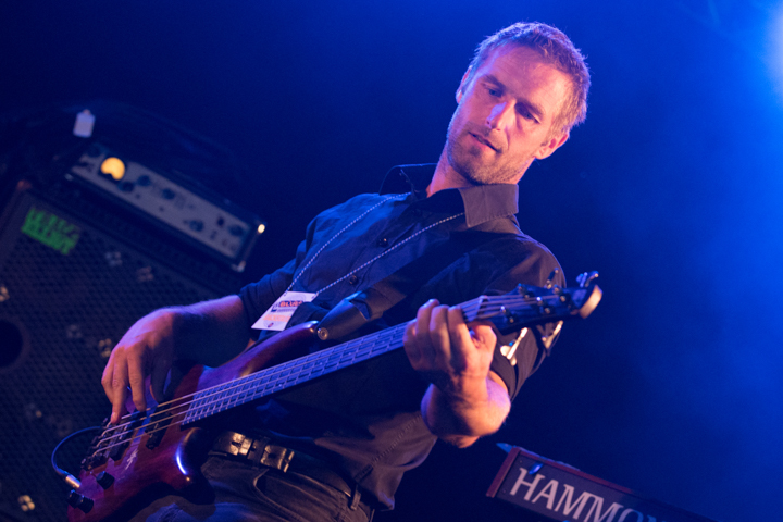 ParkBlues @ Burgemeesterpark Lommel, picture 23, photographed by FrontView Magazine