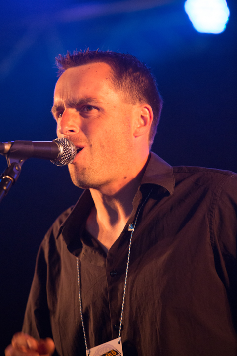 ParkBlues @ Burgemeesterpark Lommel, picture 24, photographed by FrontView Magazine