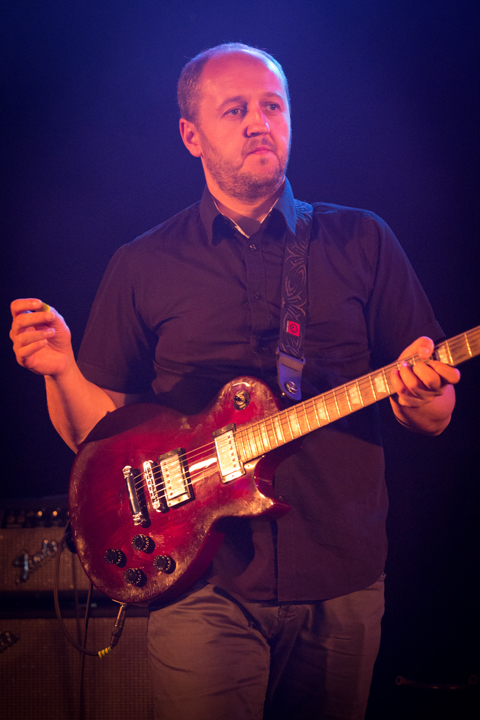 ParkBlues @ Burgemeesterpark Lommel, picture 25, photographed by FrontView Magazine