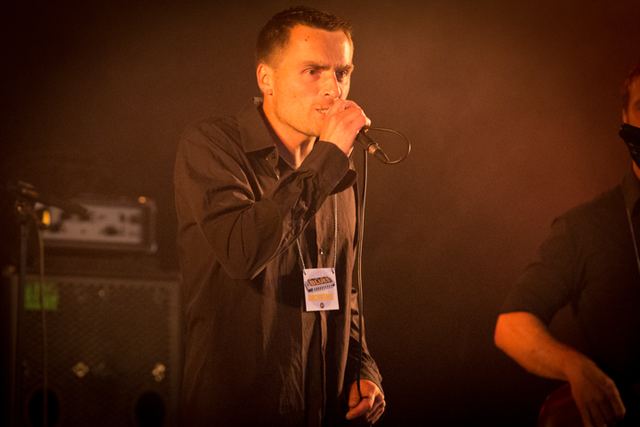 ParkBlues @ Burgemeesterpark Lommel, picture 26, photographed by FrontView Magazine