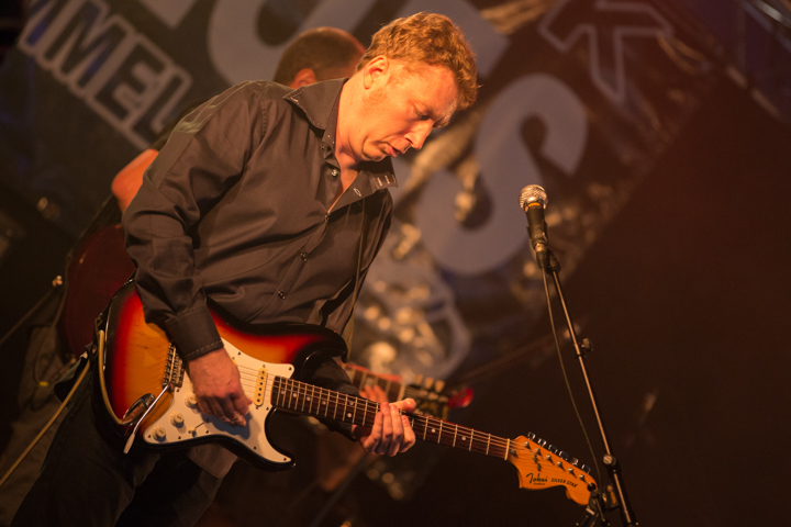 ParkBlues @ Burgemeesterpark Lommel, picture 27, photographed by FrontView Magazine