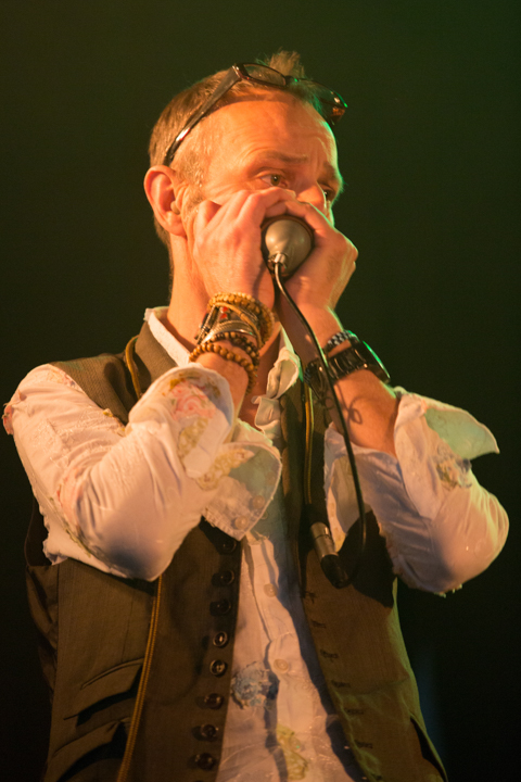 ParkBlues @ Burgemeesterpark Lommel, picture 28, photographed by FrontView Magazine