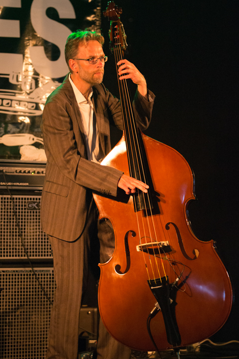 ParkBlues @ Burgemeesterpark Lommel, picture 29, photographed by FrontView Magazine