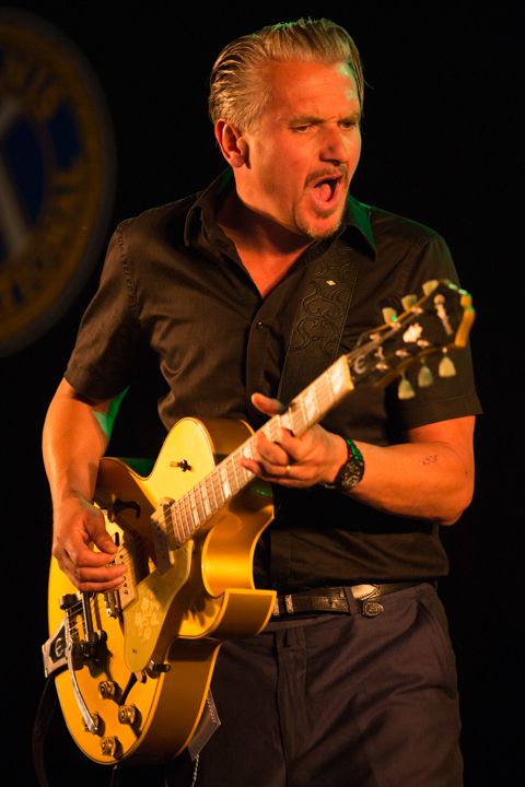 ParkBlues @ Burgemeesterpark Lommel, picture 30, photographed by FrontView Magazine