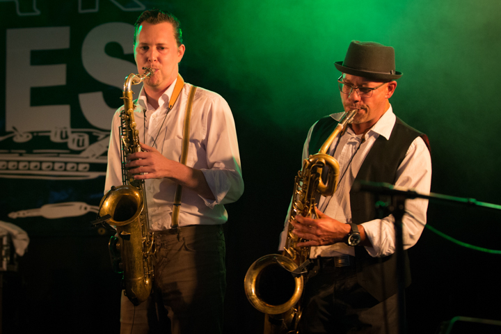 ParkBlues @ Burgemeesterpark Lommel, picture 31, photographed by FrontView Magazine