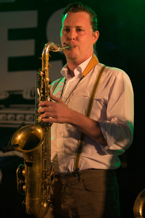 ParkBlues @ Burgemeesterpark Lommel, picture 32, photographed by FrontView Magazine