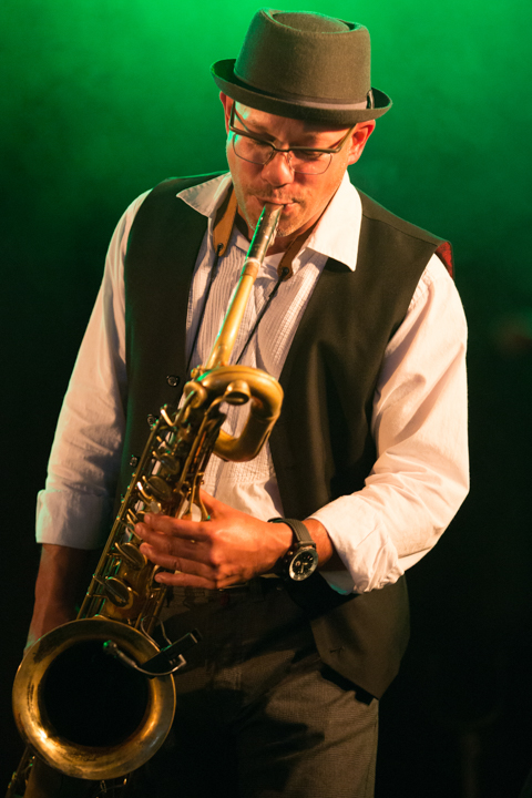 ParkBlues @ Burgemeesterpark Lommel, picture 33, photographed by FrontView Magazine