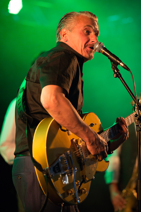 ParkBlues @ Burgemeesterpark Lommel, picture 34, photographed by FrontView Magazine