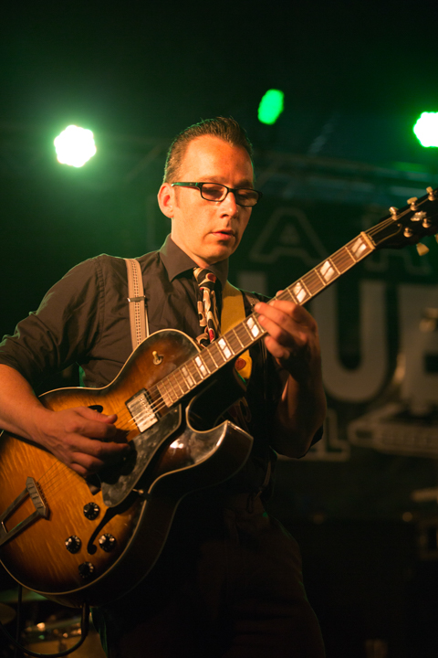 ParkBlues @ Burgemeesterpark Lommel, picture 35, photographed by FrontView Magazine