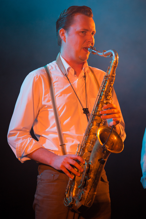 ParkBlues @ Burgemeesterpark Lommel, picture 36, photographed by FrontView Magazine