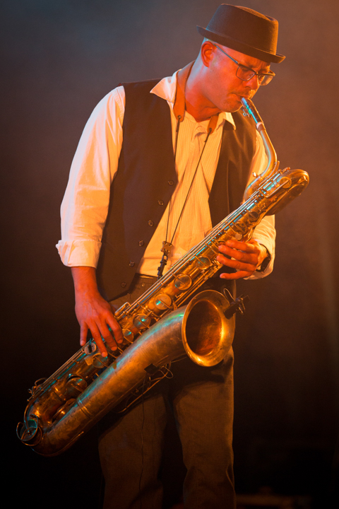 ParkBlues @ Burgemeesterpark Lommel, picture 37, photographed by FrontView Magazine