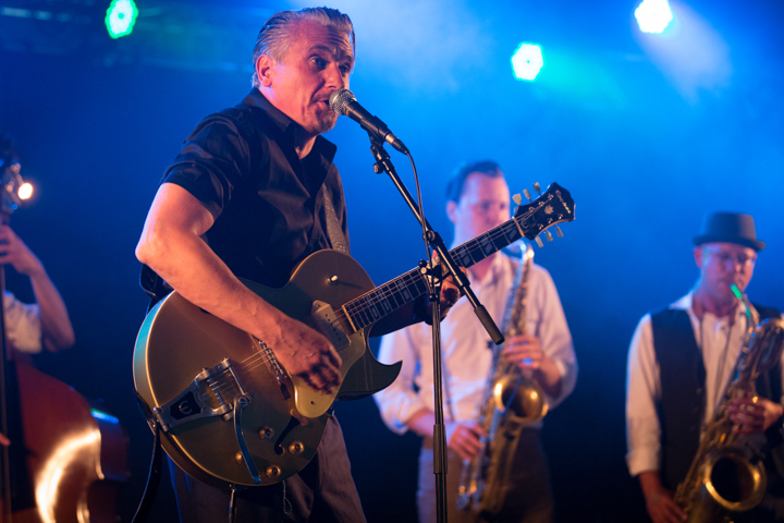 ParkBlues @ Burgemeesterpark Lommel, picture 39, photographed by FrontView Magazine