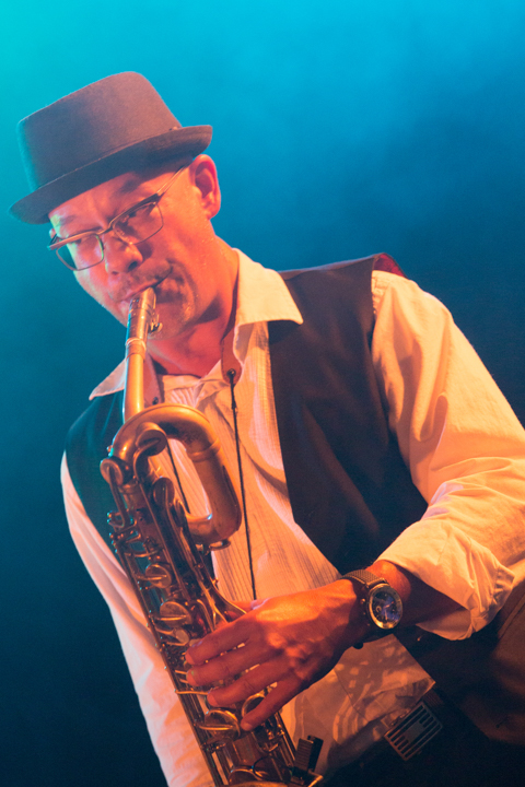 ParkBlues @ Burgemeesterpark Lommel, picture 41, photographed by FrontView Magazine