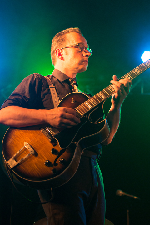 ParkBlues @ Burgemeesterpark Lommel, picture 42, photographed by FrontView Magazine