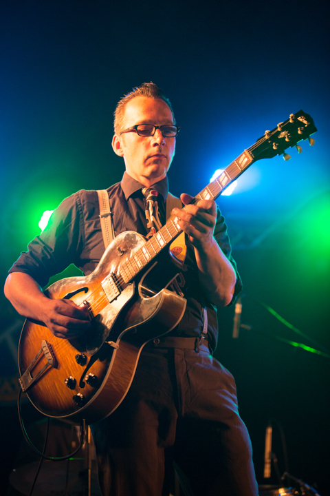ParkBlues @ Burgemeesterpark Lommel, picture 43, photographed by FrontView Magazine