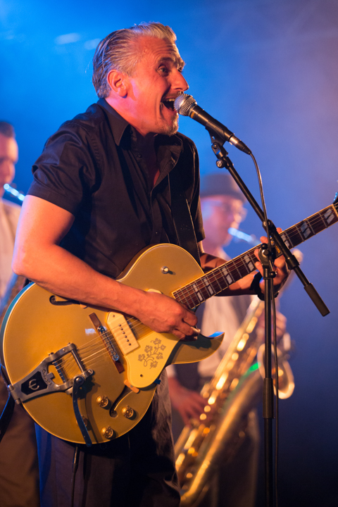 ParkBlues @ Burgemeesterpark Lommel, picture 44, photographed by FrontView Magazine