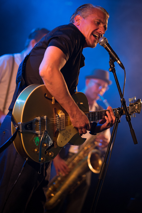 ParkBlues @ Burgemeesterpark Lommel, picture 45, photographed by FrontView Magazine