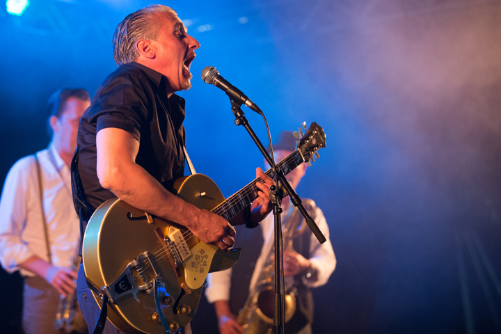ParkBlues @ Burgemeesterpark Lommel, picture 46, photographed by FrontView Magazine