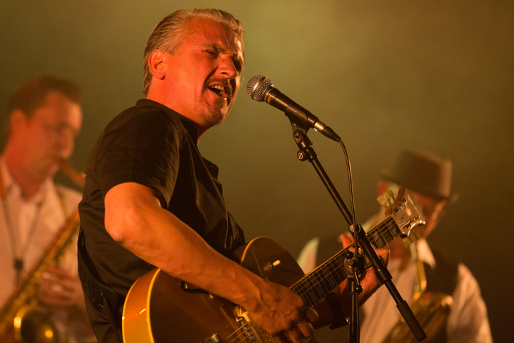 ParkBlues @ Burgemeesterpark Lommel, picture 50, photographed by FrontView Magazine