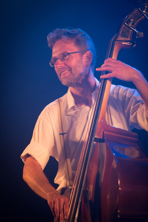 ParkBlues @ Burgemeesterpark Lommel, picture 52, photographed by FrontView Magazine