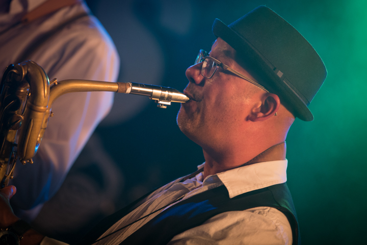 ParkBlues @ Burgemeesterpark Lommel, picture 53, photographed by FrontView Magazine