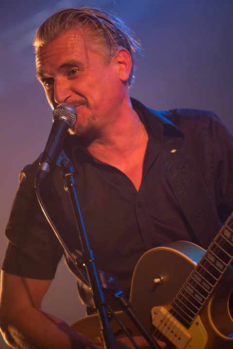 ParkBlues @ Burgemeesterpark Lommel, picture 54, photographed by FrontView Magazine