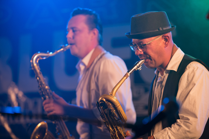 ParkBlues @ Burgemeesterpark Lommel, picture 55, photographed by FrontView Magazine