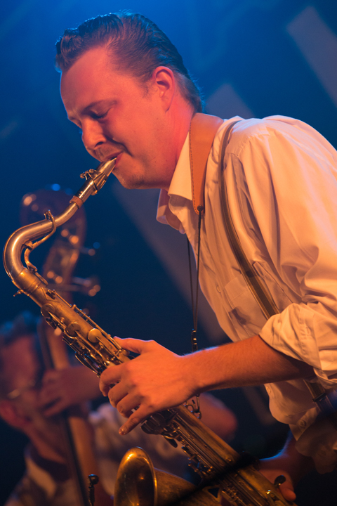 ParkBlues @ Burgemeesterpark Lommel, picture 56, photographed by FrontView Magazine