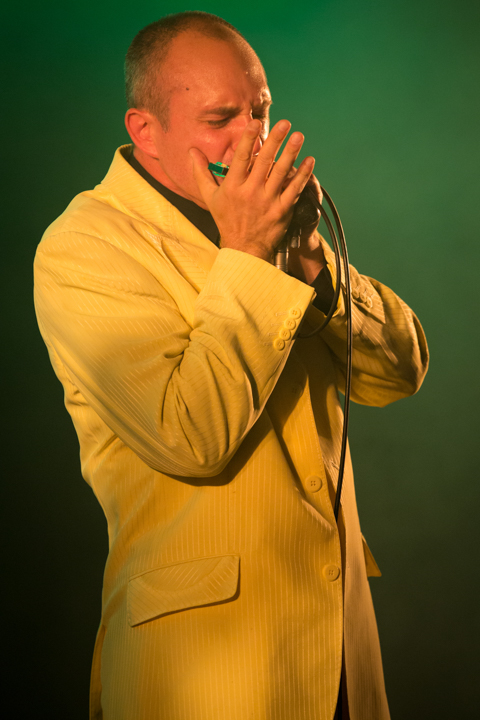 ParkBlues @ Burgemeesterpark Lommel, picture 58, photographed by FrontView Magazine