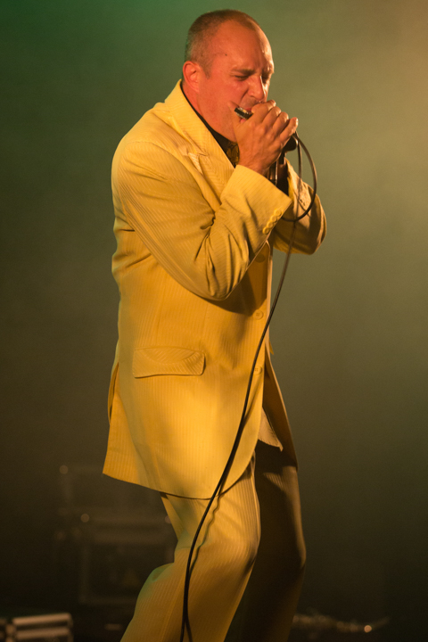 ParkBlues @ Burgemeesterpark Lommel, picture 59, photographed by FrontView Magazine