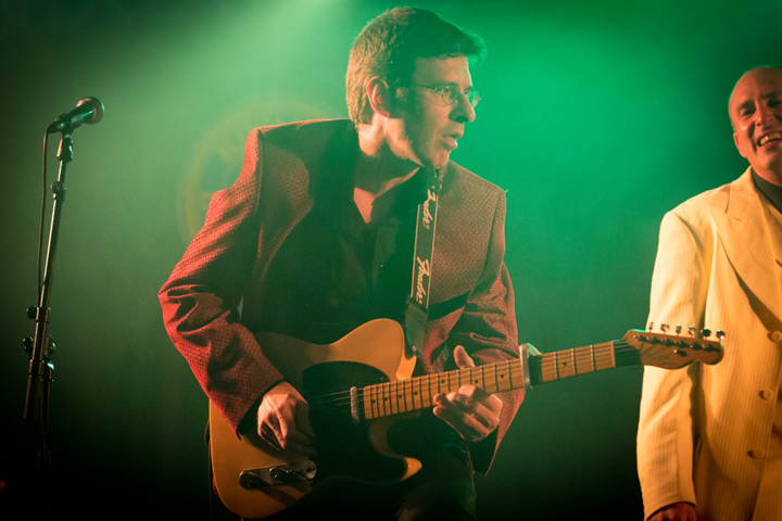 ParkBlues @ Burgemeesterpark Lommel, picture 60, photographed by FrontView Magazine