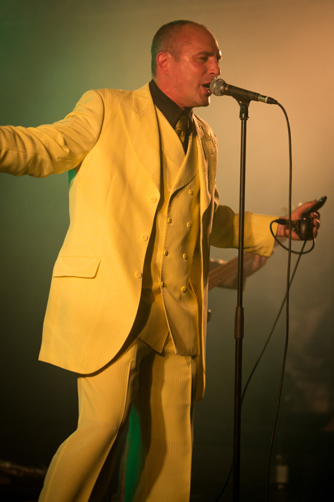 ParkBlues @ Burgemeesterpark Lommel, picture 61, photographed by FrontView Magazine