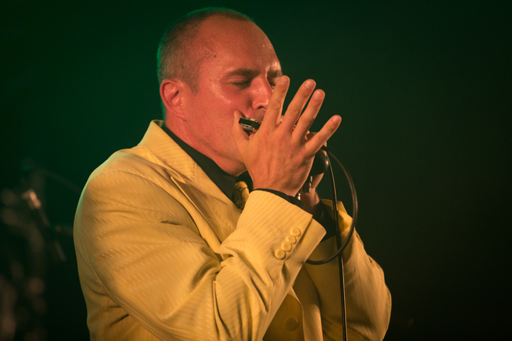 ParkBlues @ Burgemeesterpark Lommel, picture 62, photographed by FrontView Magazine