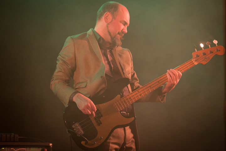 ParkBlues @ Burgemeesterpark Lommel, picture 63, photographed by FrontView Magazine