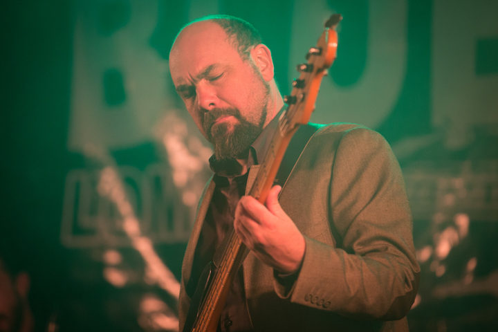 ParkBlues @ Burgemeesterpark Lommel, picture 64, photographed by FrontView Magazine