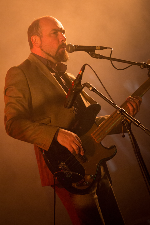 ParkBlues @ Burgemeesterpark Lommel, picture 66, photographed by FrontView Magazine