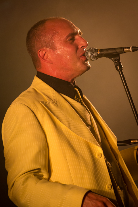 ParkBlues @ Burgemeesterpark Lommel, picture 67, photographed by FrontView Magazine