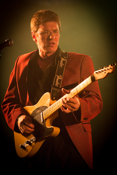 ParkBlues @ Burgemeesterpark Lommel, picture 68, photographed by FrontView Magazine