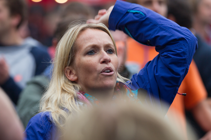 Sfeer & Publieksfoto's @ Kanaalfeesten Dag 1 - Willebroek, foto 65, foto's door Guy Danneels - FrontView Magazine