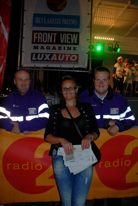 Vlaanderen Zingt 2014 @ Herentals, picture 22, photographed by Peter Minnebo - FrontView Magazine