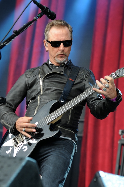 Bands en Podia Zondag @ Graspop Metal Meeting 2014, picture 3, photographed by Elsie, Roymans, Rudy, DeDoncker, Robin Looy,  Hans Van Hoof, Jens Dehaes, Stijn Verbruggen, Tim Tronckoe, Koen VandenBroeck, Frank Lambrechts, Dorien Goetschalckx - FrontView Magazine