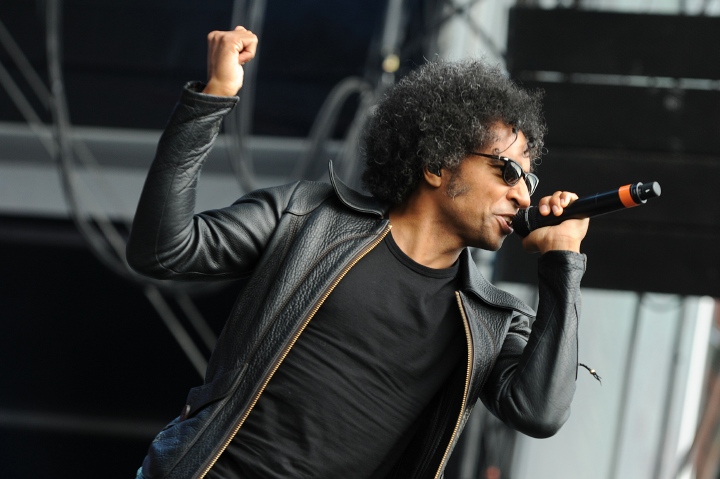 Bands en Podia Zondag @ Graspop Metal Meeting 2014, picture 5, photographed by Elsie, Roymans, Rudy, DeDoncker, Robin Looy,  Hans Van Hoof, Jens Dehaes, Stijn Verbruggen, Tim Tronckoe, Koen VandenBroeck, Frank Lambrechts, Dorien Goetschalckx - FrontView Magazine