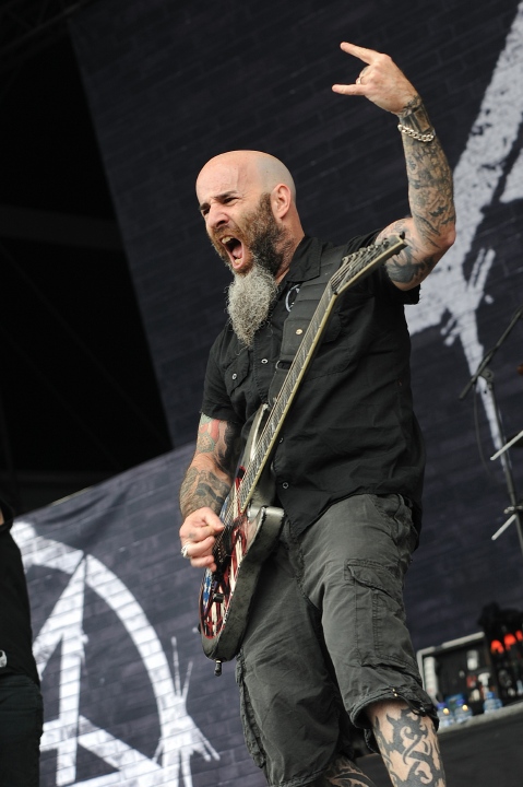 Bands en Podia Zondag @ Graspop Metal Meeting 2014, picture 8, photographed by Elsie, Roymans, Rudy, DeDoncker, Robin Looy,  Hans Van Hoof, Jens Dehaes, Stijn Verbruggen, Tim Tronckoe, Koen VandenBroeck, Frank Lambrechts, Dorien Goetschalckx - FrontView Magazine