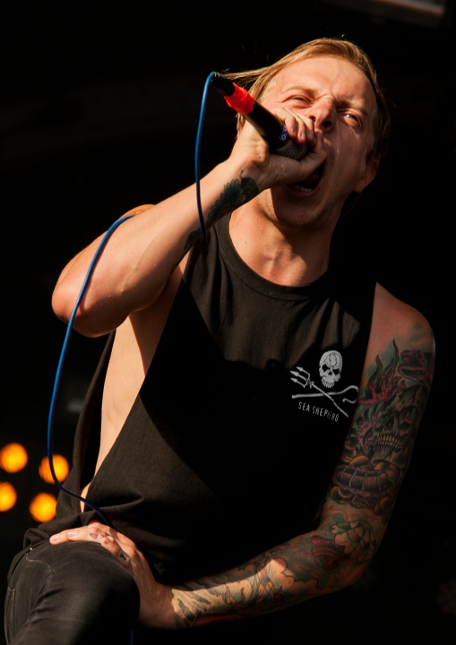 Bands en Podia Zondag @ Graspop Metal Meeting 2014, picture 11, photographed by Elsie, Roymans, Rudy, DeDoncker, Robin Looy,  Hans Van Hoof, Jens Dehaes, Stijn Verbruggen, Tim Tronckoe, Koen VandenBroeck, Frank Lambrechts, Dorien Goetschalckx - FrontView Magazine